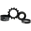 Reverse Components Kit De Vitesse Unique Micro Spline