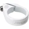 Collier de selle Reverse Components Bolt