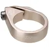Reverse Components Collier De Selle 34.9 mm