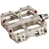 Reverse Components Pédales Escape