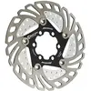 Reverse Components Disque De Frein Discrotor Aircon