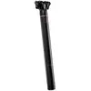Reverse Components Tige De Selle Nico Vink Signature