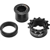 Reverse Components Kit De Vitesse Unique Xd