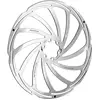 Reverse Components Disque De Frein