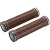 Reverse Components Nico Vink Signature Handvatten Bruin 30 x 130 mm