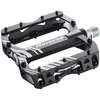 Reverse Components Pédales Escape Pro