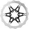 Reverse Components Disque De Frein