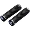 Reverse Components Poignées Grip Taper