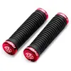 Reverse Components Poignées Grip Taper