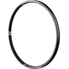 Reverse Components Jante Black One