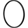 Reverse Components Jante Black One