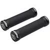 Reverse Components Poignées R-shock Lock-on