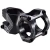 Reverse Components Potence De Vélo One Enduro 31.8 Mm