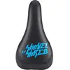 Reverse Components Selle Nico Vink Shovel&shred