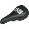 Reverse Nico Vink Shovel & Shred Zadel, zwart/wit