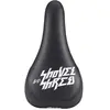 Reverse Components Selle Nico Vink Shovel&shred