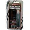 Maxxis Rallonge De Valve Eot Modular Presta Tubeless