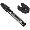 Maxxis Rallonge De Valve Eot Modular Presta Tubeless