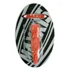 Démonte-pneus MAXXIS Premium Tire Lever