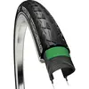 CUBIERTA CST XPEDIUM AMPERO 28x1.40 RIGIDA NE.REFL