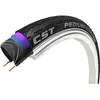 Cst Pneu Rigide Urbain R Xpedium Pro 28´´ X 38