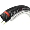 CST pneu Xpedium One28 x 1 1/2 (40-635) noir