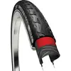 CST pneu Xpedium One 28 x 1 8/5 x 1 3/8 (37-622) C1880