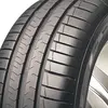 Maxxis Mecotra 3 205/60 R16 96H