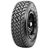 Maxxis AT 980 E 215/75 R15 100/97Q