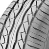 Maxxis MA-P1 205/70 R14 95V