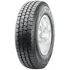 Maxxis MA-LAS 195/50 R13 104/101N