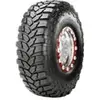 MAXXIS Pneu Eté M8060 Trepador - 235/75 R15 Q