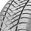 Maxxis All Season AP2 165/80 R13 87T