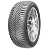 MAXXIS - Pneu 4 Saisons - AP3 AS - 215/55 R16 V