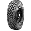 Maxxis AT 980 E 205/70 R15 106/104Q