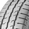 Maxxis Vansmart Snow WL2 215/70 R15 109/107R
