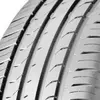 Maxxis Premitra 5 205/60 R15 91H