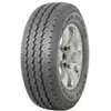 Maxxis UE-168 175 R13 97/95N