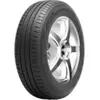 Maxxis Mecotra MAP5 185/65 R14 86H
