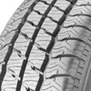 Maxxis Vansmart A/S AL2 235/60 R17 117/115R