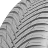Maxxis Premitra All Season AP3 SUV 205/55 R19 97V