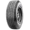 Maxxis Razr AT-781 235/55 R18 104H
