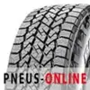 Maxxis Razr AT-781