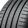Maxxis Premitra 6 215/55 R16 93V