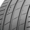 Maxxis Victra Sport EV 235/55 R19 105V