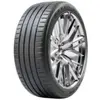 Maxxis Victra Sport 6 275/35 R20 102Y