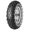 Maxxis M6024 130/70 D12 56J