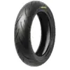 Maxxis Pneu Arrière De Scooter Ma-r1 55j Tl