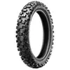 Maxxis M-7322 110/90 D19 62M