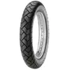 Maxxis M6017 140/80 D17 69H